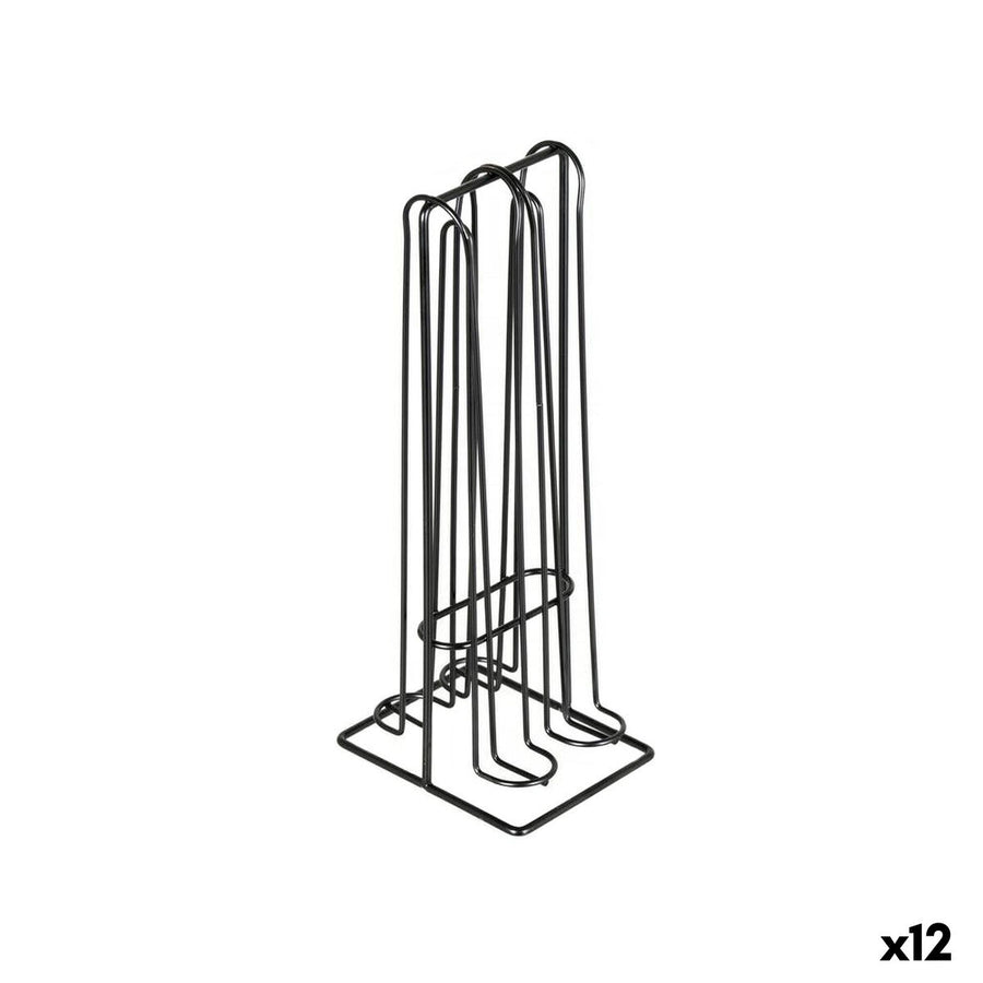 V2H643EF3AD218ED1588B7FE9D6946E587CR7514673P1