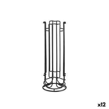 V2HC83A86816BA12EF2575C008003782C26R7514681P1