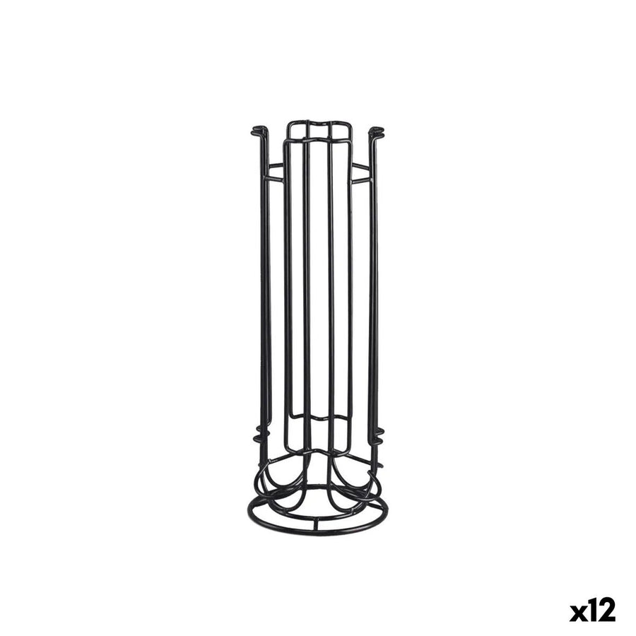 V2HC83A86816BA12EF2575C008003782C26R7514681P1