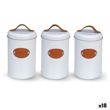 V2HD0E4D31D79E2DFDD2EE53FF0CC0FD711R7514097P1