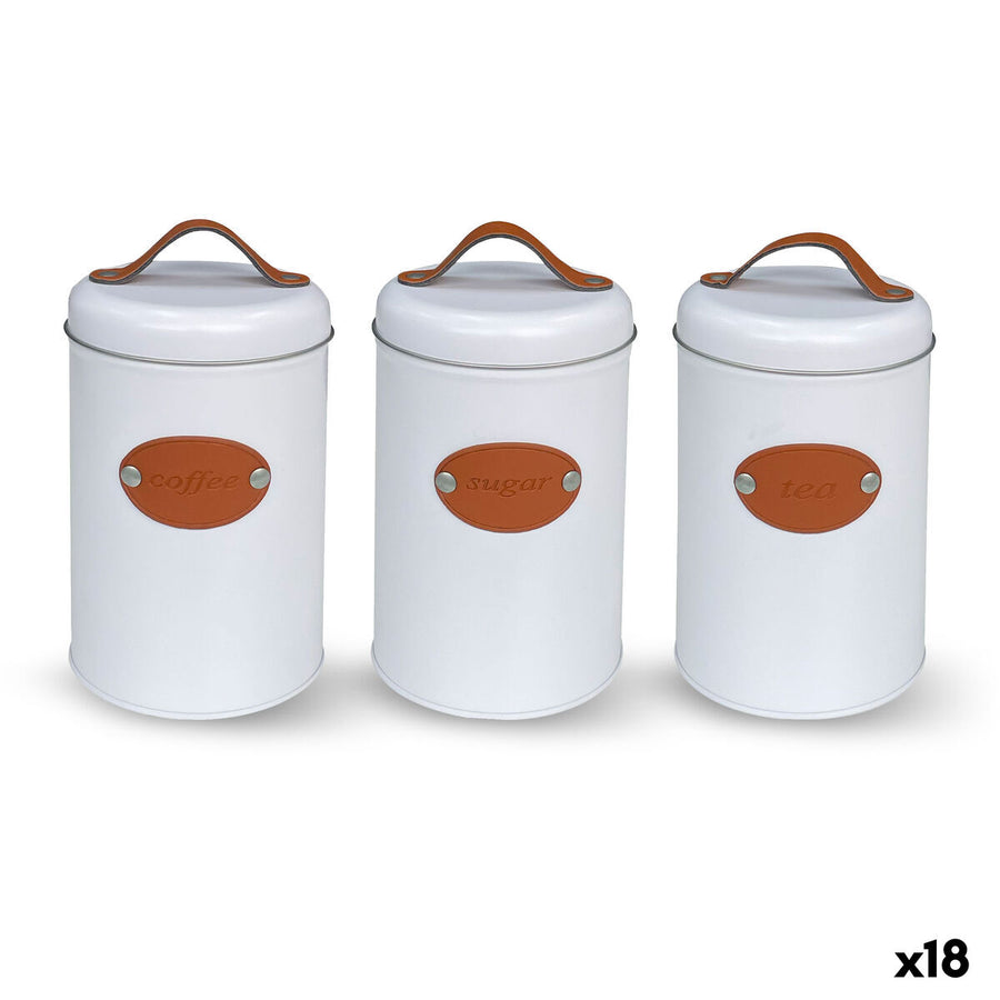 V2HD0E4D31D79E2DFDD2EE53FF0CC0FD711R7514097P1