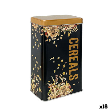 V2H6F2E9BCF0247D97004691CF8BADE2A04R7514126P1