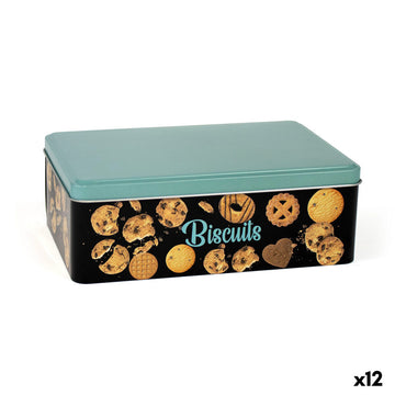 V2HA30493748C5BE2D7A852054B6F74561CR7514131P1