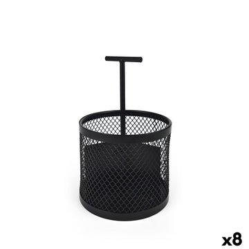 V2HB1080EE6C387FB0C741DE559541C5FCAR7517377P1