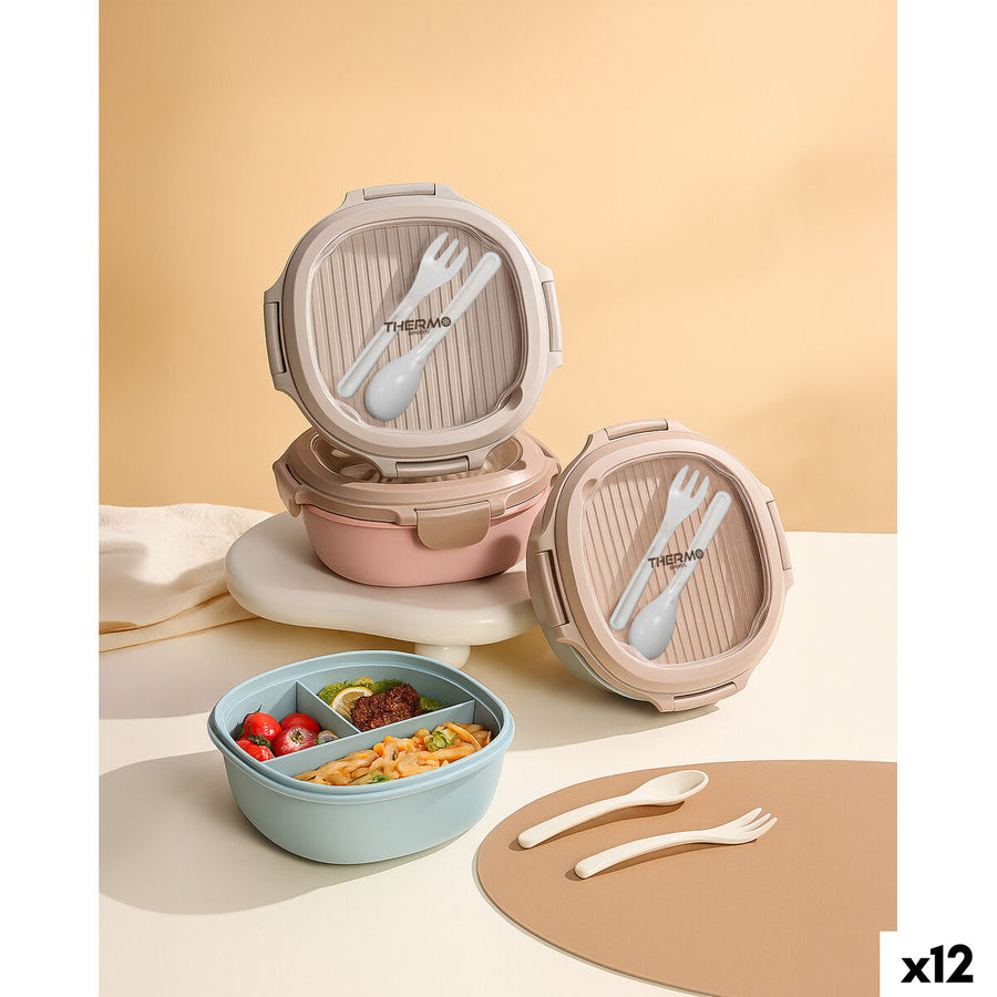 V2H9FFACF852A3E82AE0E266789DF18ECABR7516643P2