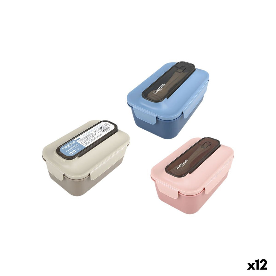 V2H3451B4F4CC4266964E7A0987CD6E7985R7516614P1