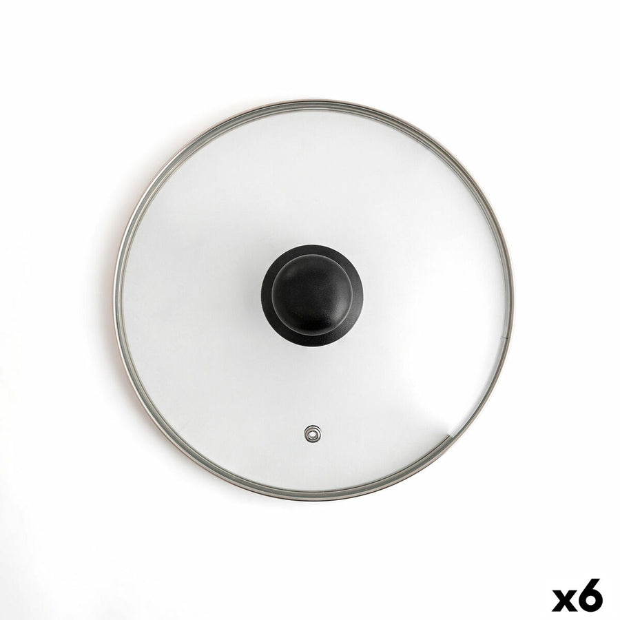 V3HAF3C2A1C78820C0F4244C93E60E34CCBR6293172P1