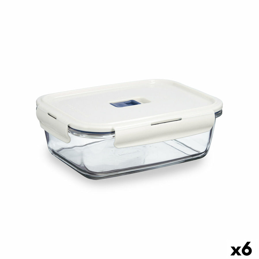 V3H1AEE49DFCCC5DC1CDCB84D723C9DDA4BR6277712P1