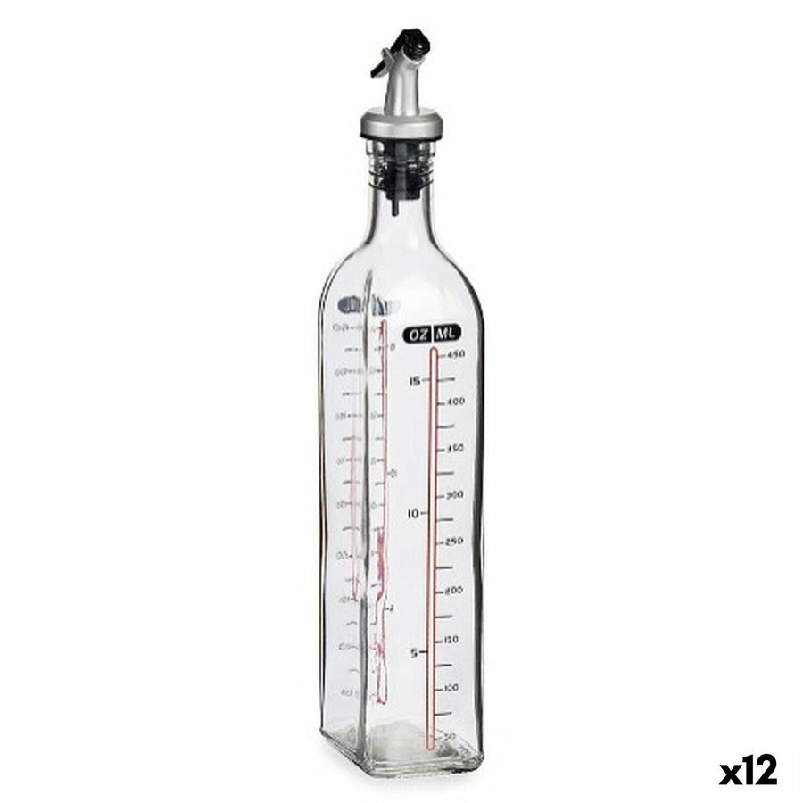 V2H67CE403A4D7FC8B0B244792B7E521E05R7186891P1