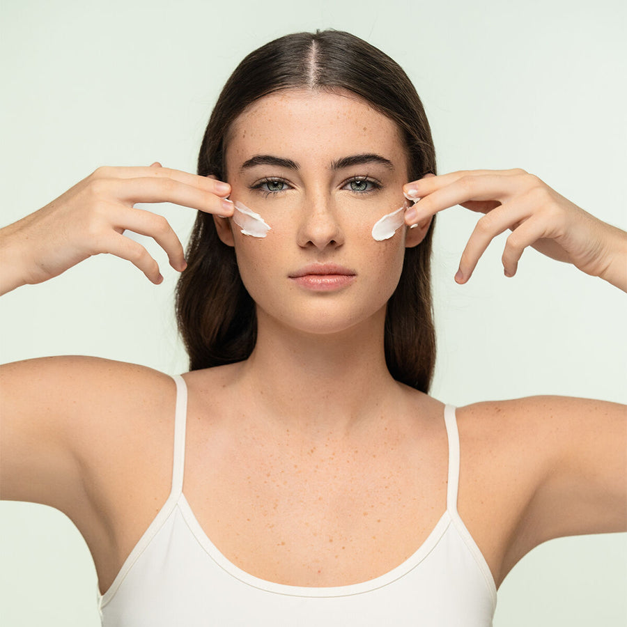 V6H95449B9217A346456B601F2C7A97A556R5278175P4