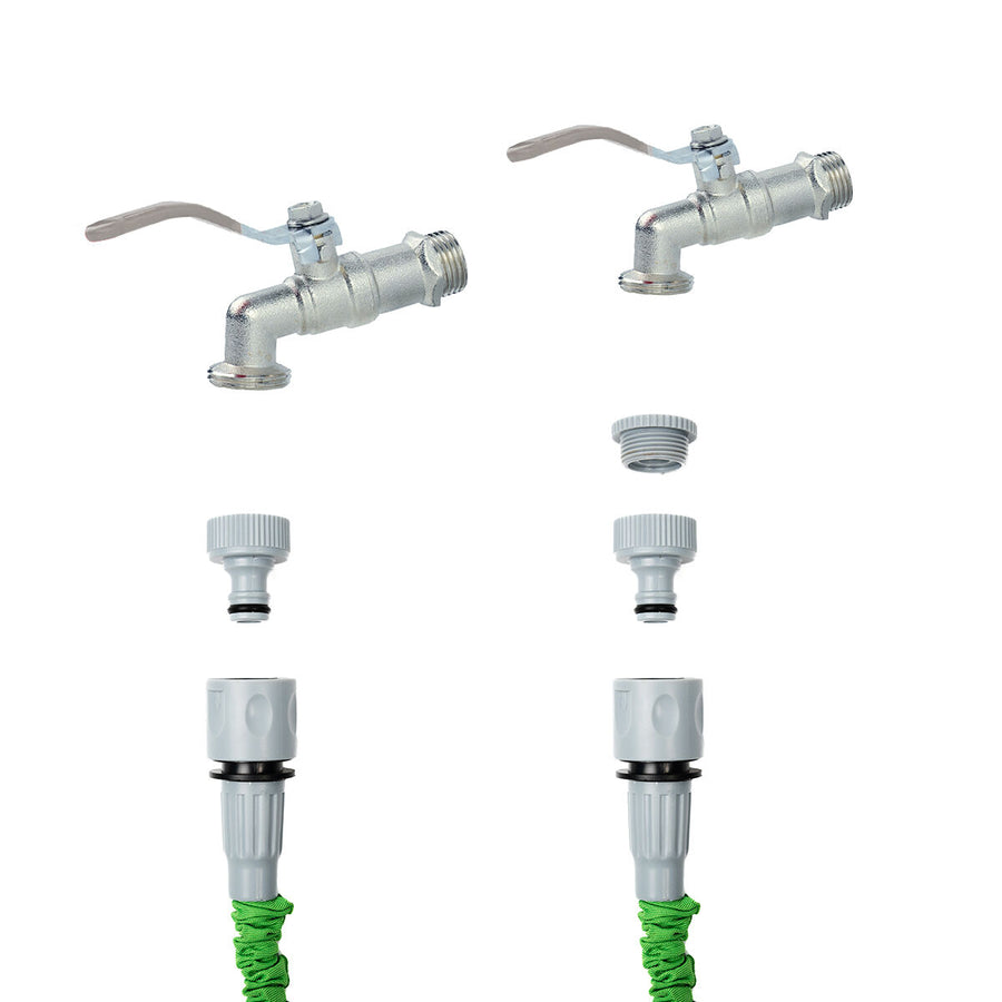 V4H0DD3AF63EAD9B6E6A16E11E524AFE5D1R5553630P4