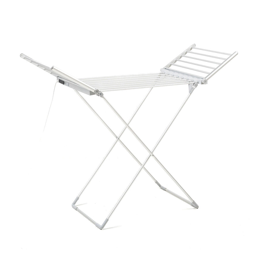 V2H9E751A1EB0DAFC2F8AD4953226786E48R6975299P7